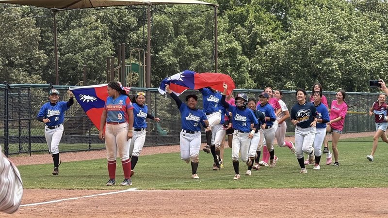 www-WebPhotos-800-20250810-1365x768_wmkn_0_C20250810000047