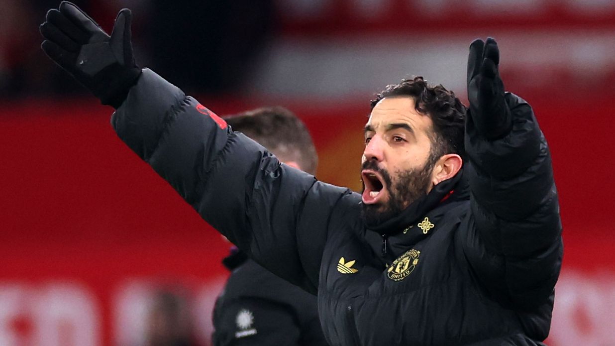 images-v3-getty-2254097462-crop-MM5DCMRTGY5DMOJVHJXG653FHIYDUMJSGU======-GettyImages-2254097462