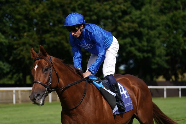 v2-image-production-85d6d7546cc2f7463ad64ec8cb761101Y29udGVudHNlYXJjaGFwaSwxNzU1NTMxNTE4-2.80976152