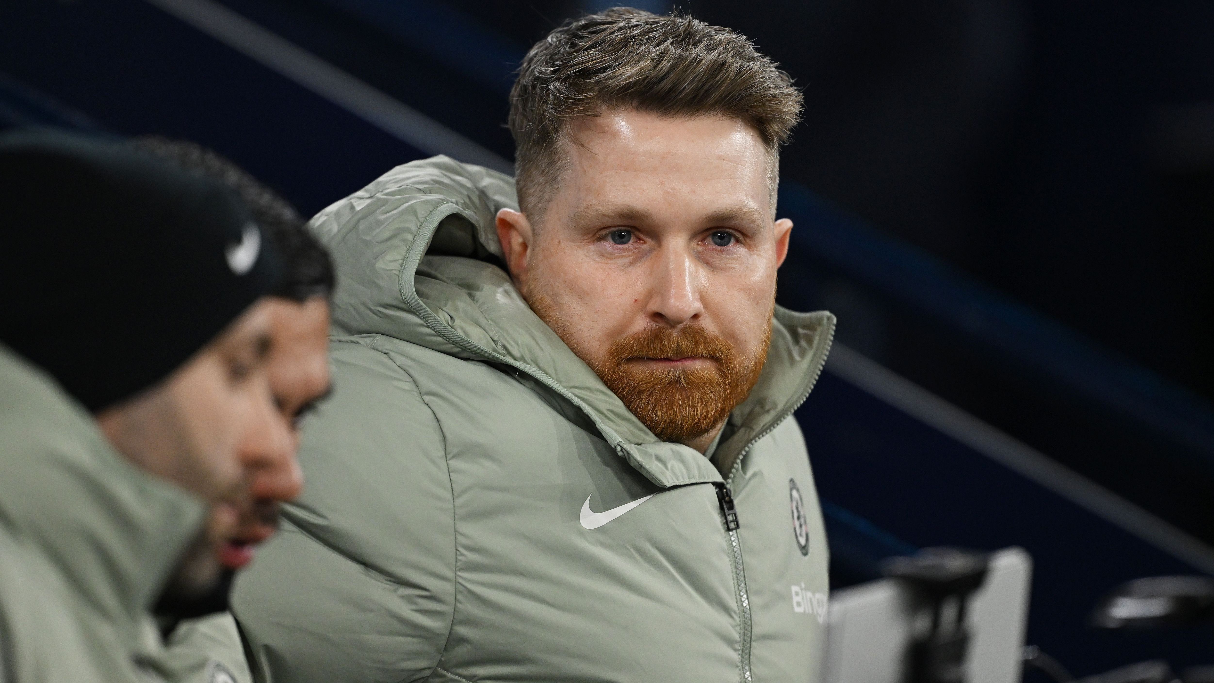 images-v3-getty-2254627887-crop-MM5DKMBQGU5DEOBRGU5G433XMU5DAORSGYYA====-GettyImages-2254627887