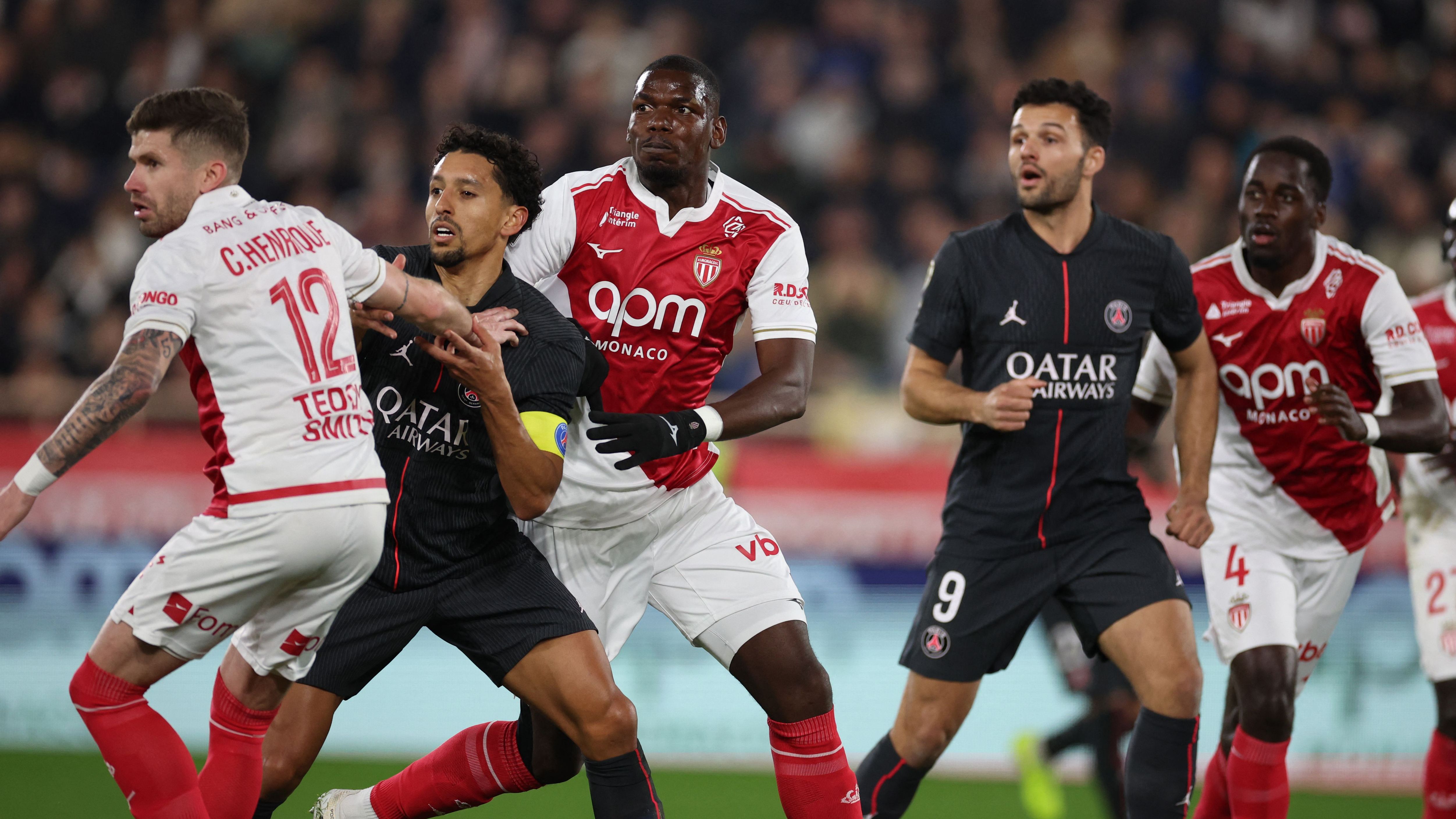 images-v3-getty-2248464861-crop-MM5DKMBQGU5DEOBRGU5G433XMU5DAORSGYYA====-GettyImages-2248464861