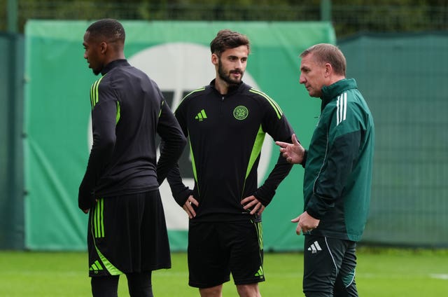 v2-image-production-9e30b9396954e2f6fff945356902b1fbY29udGVudHNlYXJjaGFwaSwxNzU2NTYxODc5-2.81390137