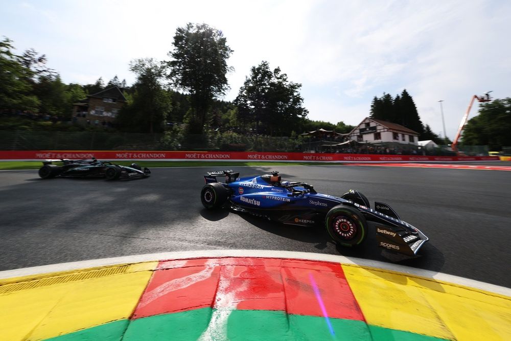 images-mgl-2y3eExK6-s1000-george-russell-mercedes-alexan