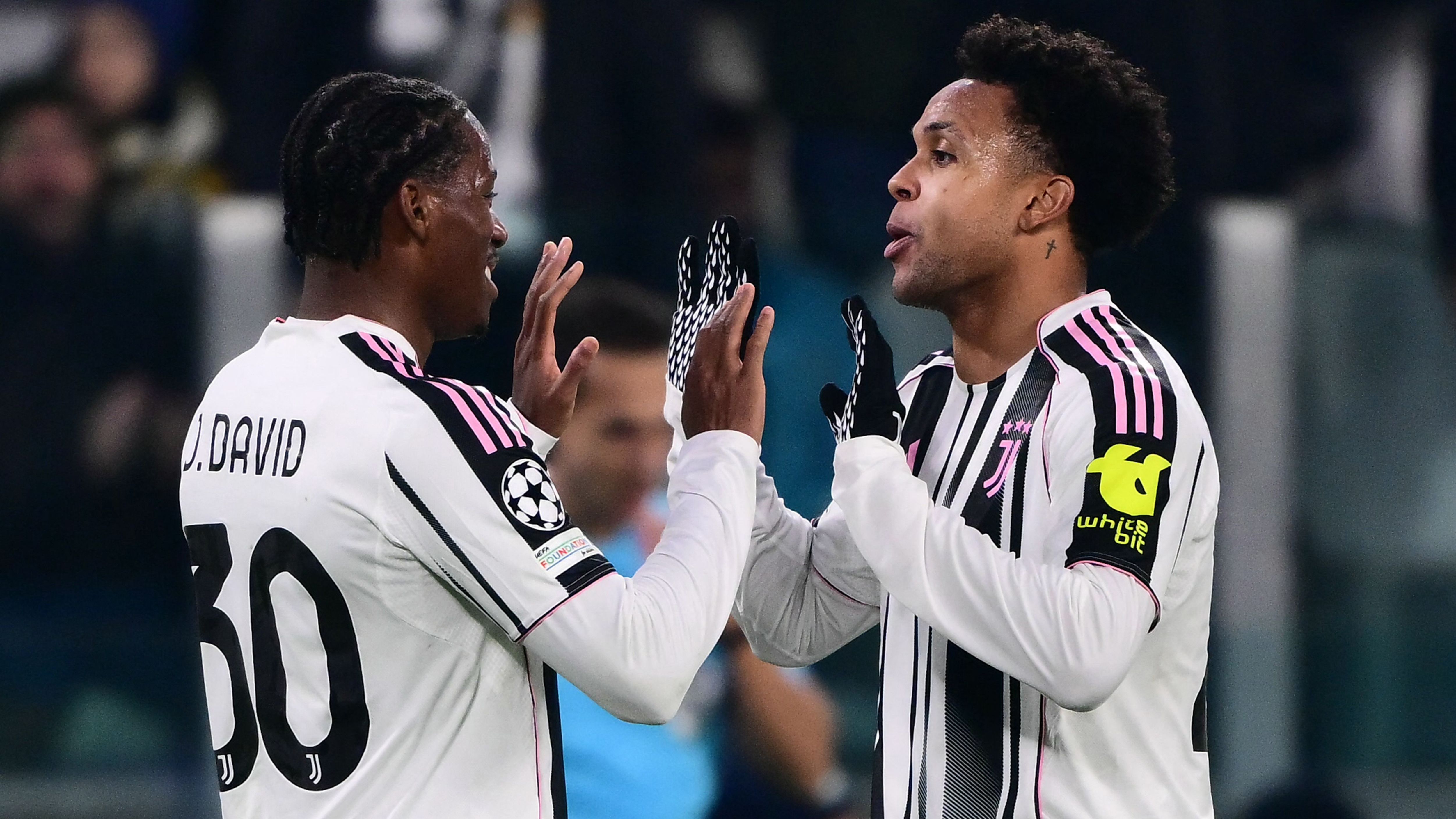 images-v3-getty-2250509311-crop-MM5DKMBQGQ5DEOBRGU5G433XMU5DAORRG42A====-GettyImages-2250509311