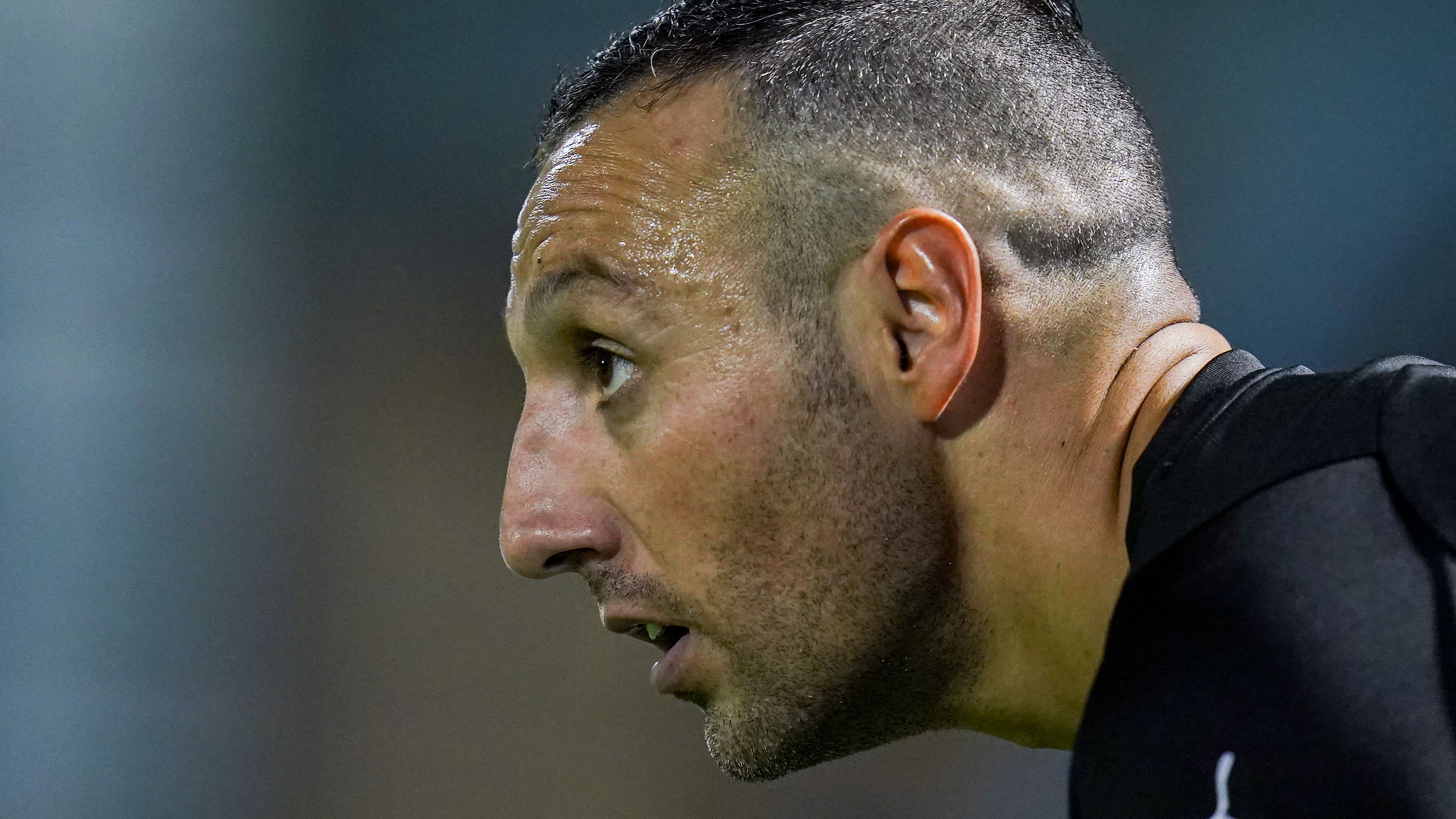 images-v3-getty-1240006014-crop-MM5DIOJTGI5DENZXGQ5G433XMU5DAORTGA2Q====-GettyImages-1240006014