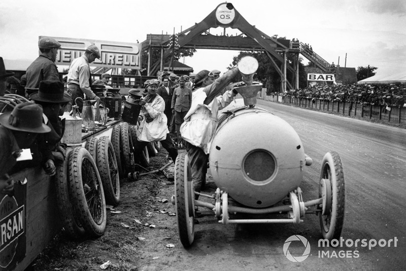 images-mgl-Yv8keg70-s8-giulio-foresti-ballot-2ls-1