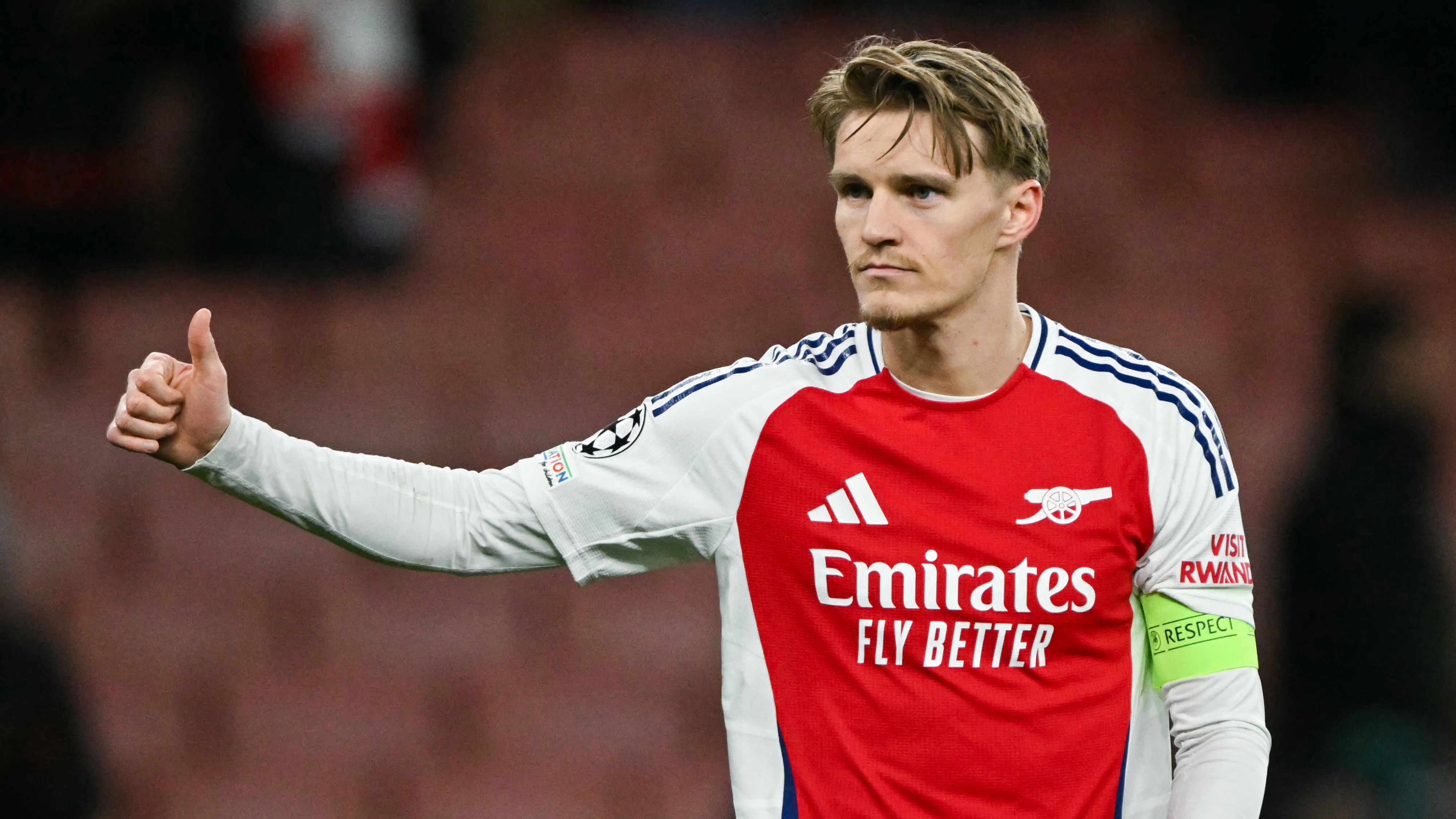 images-v3-getty-2204170354-crop-MM5DGOJZHA5DEMRUHE5G433XMU5DSNZSHIZTIOA=-GettyImages-2204170354