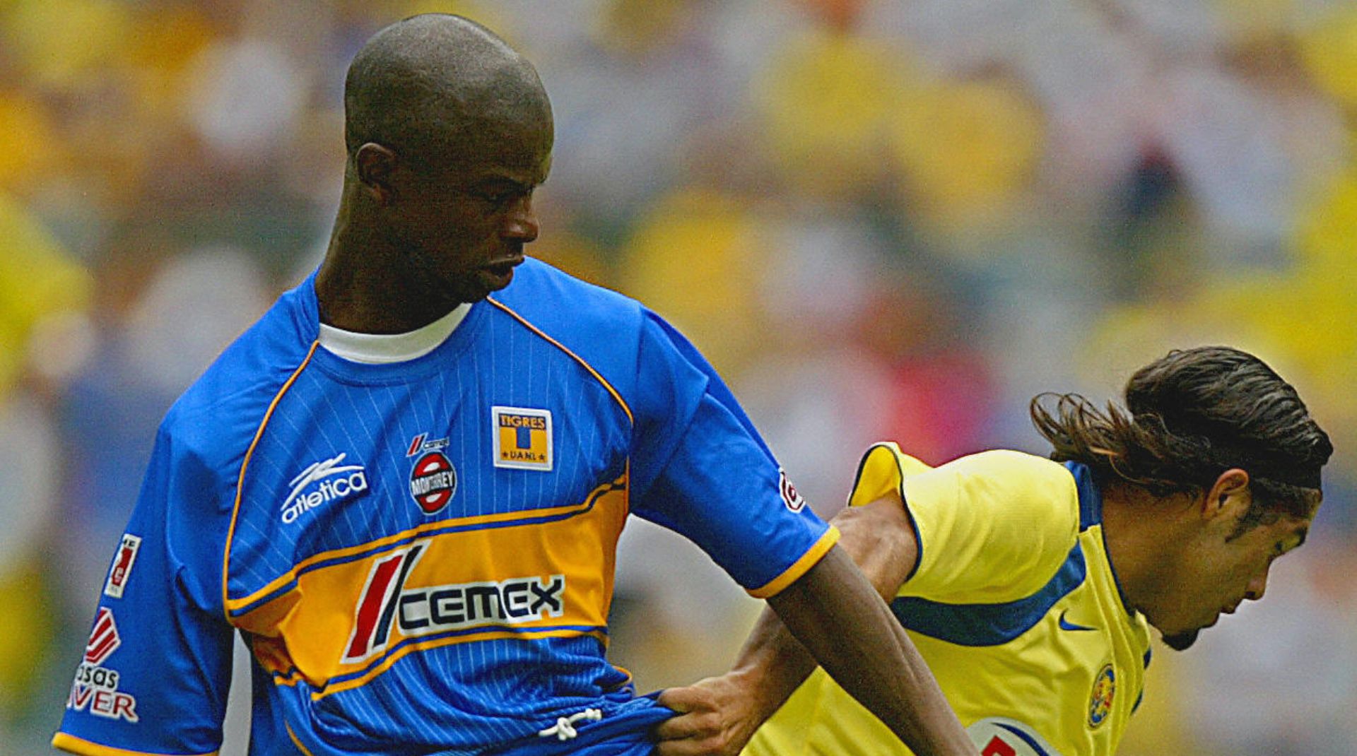 images-v3-blt12e14322e8b1e0a3-GettyImages-53310999%20(1)