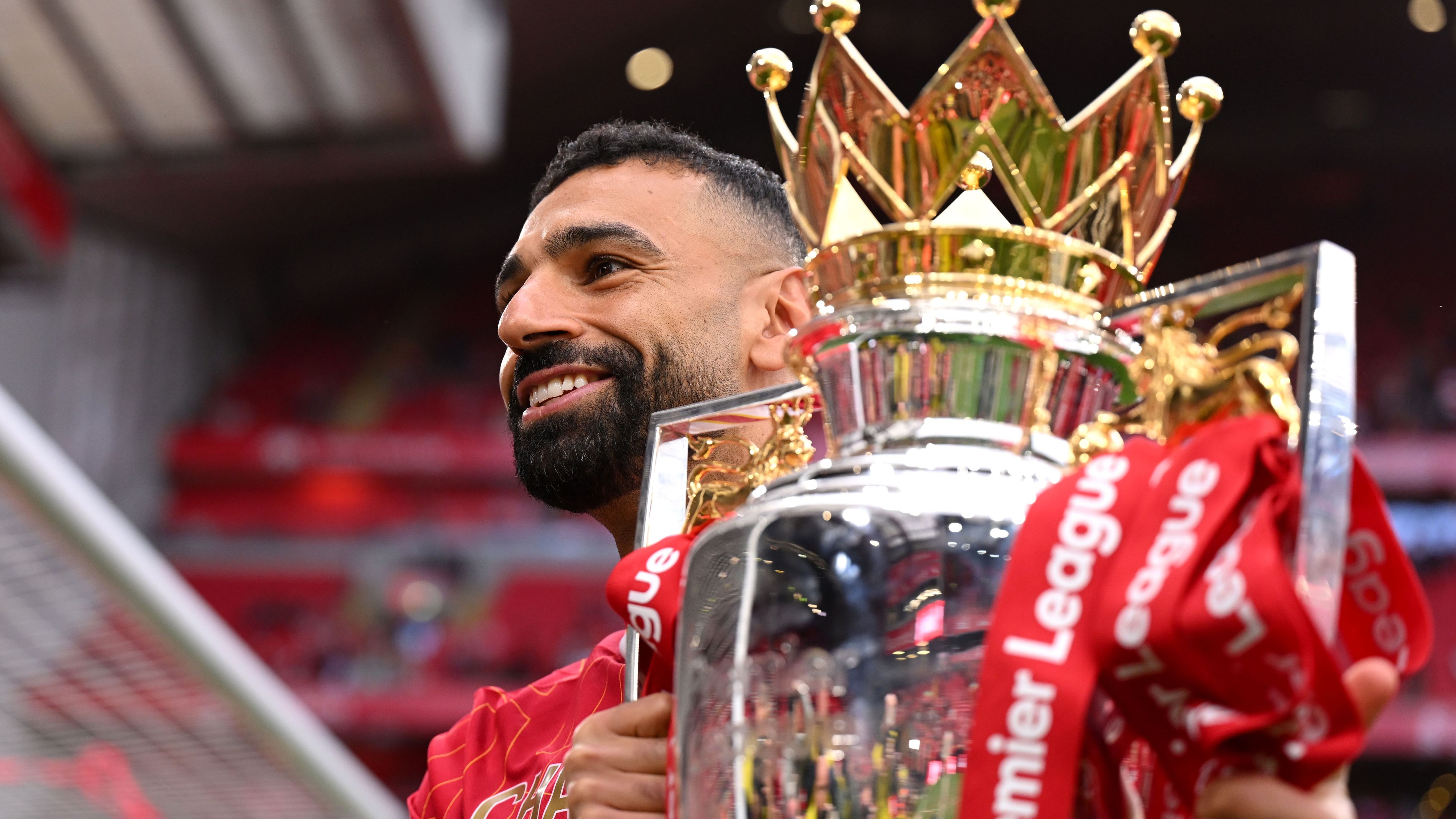 images-v3-getty-2217002420-crop-MM5DIOBUHA5DENZSG45G433XMU5DCMJWHI2DENQ=-GettyImages-2217002420