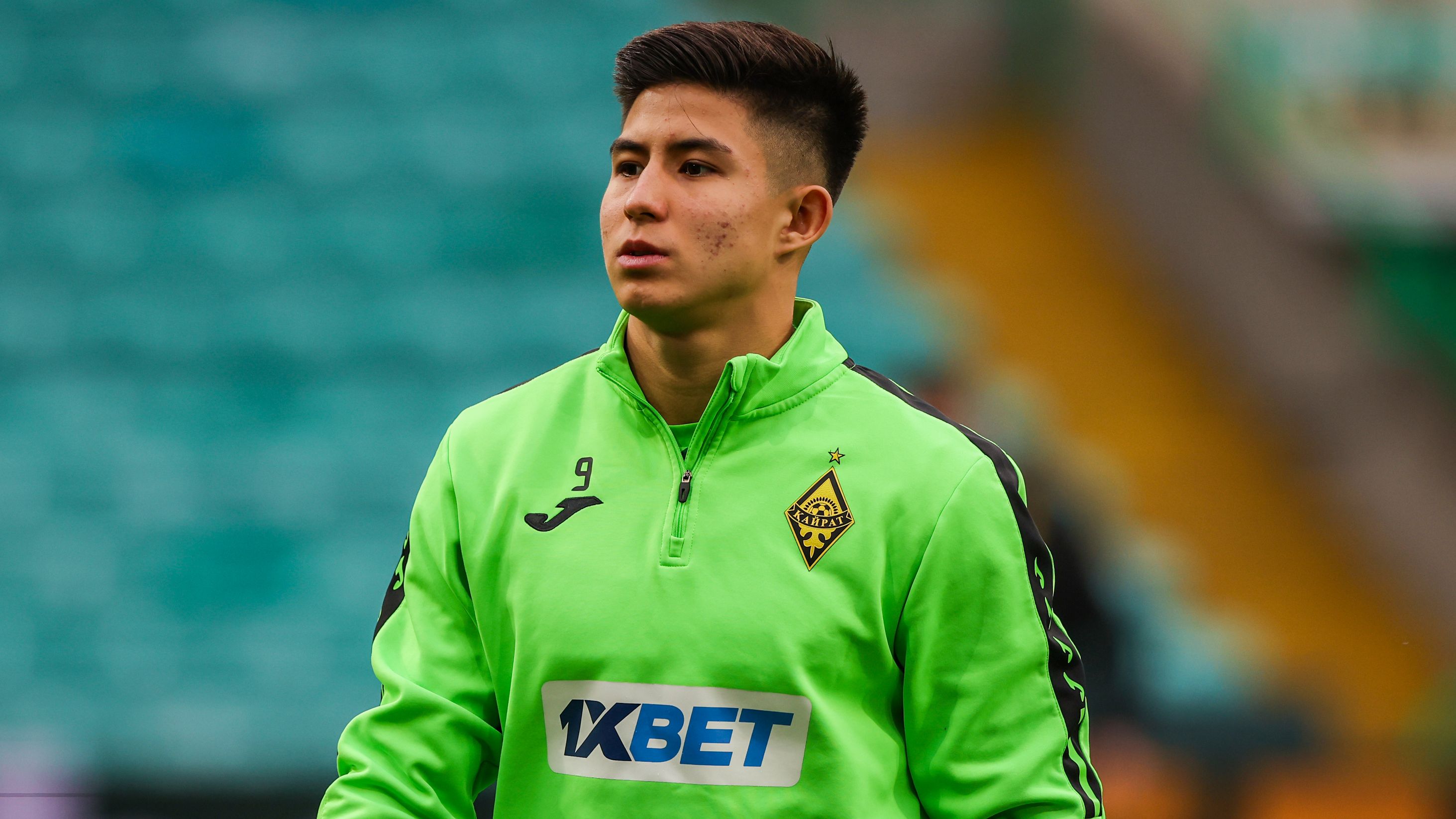 images-v3-blt604be638689aa18f-crop-MM5DEOJSGY5DCNRUGY5G433XMU5DINZZHIYTANY=-GettyImages-2230305933