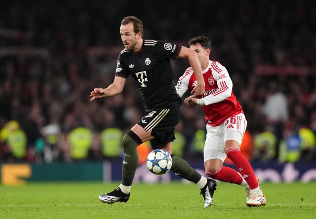 v2-image-production-6c10e0f9bbd19941d68d1ef6cf22dabeY29udGVudHNlYXJjaGFwaSwxNzY0MjgxMDI3-2.82568387