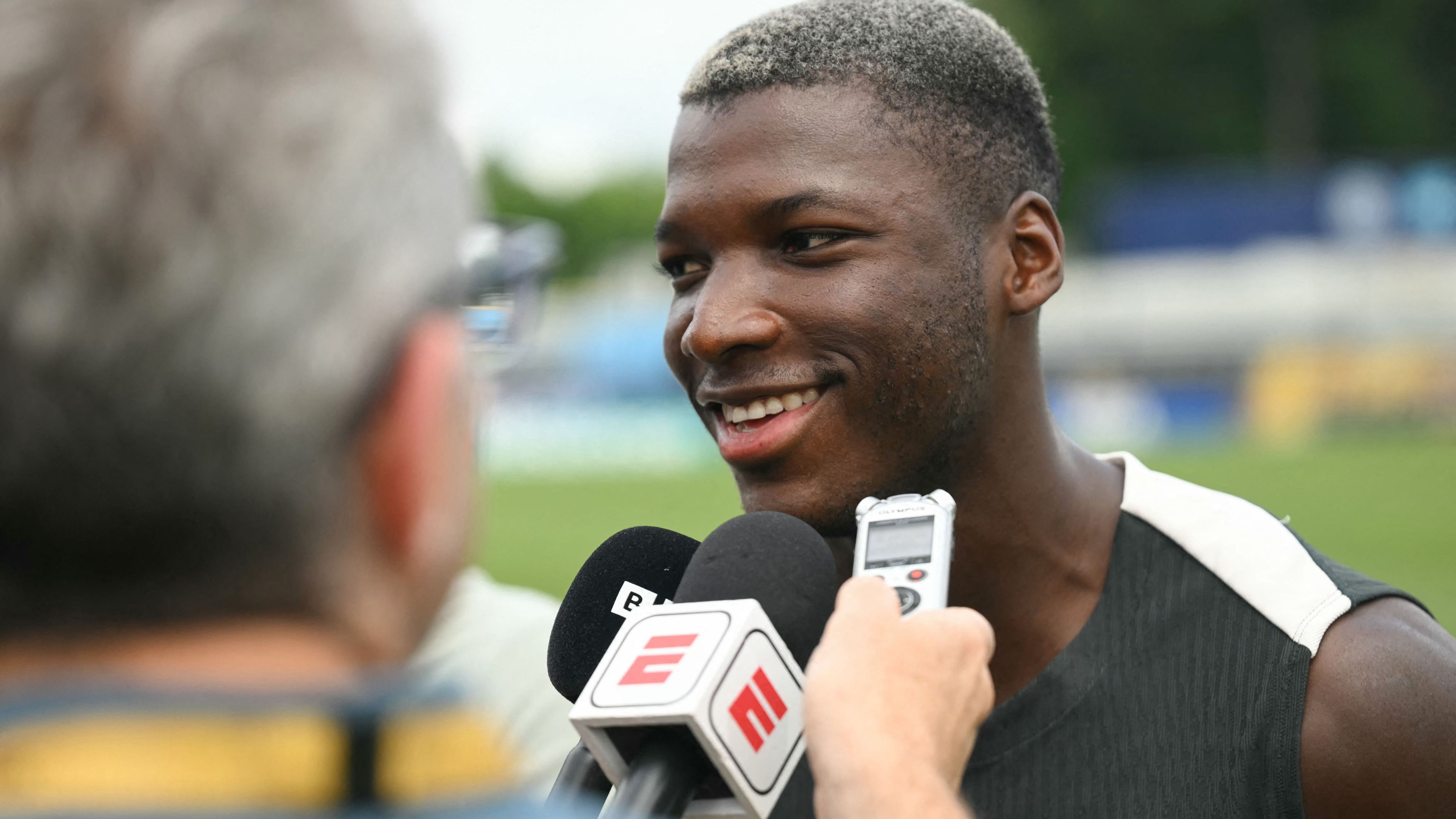 images-v3-getty-2223371386-crop-MM5DKMBQGU5DEOBRGU5G433XMU5DAORSGYYA====-GettyImages-2223371386