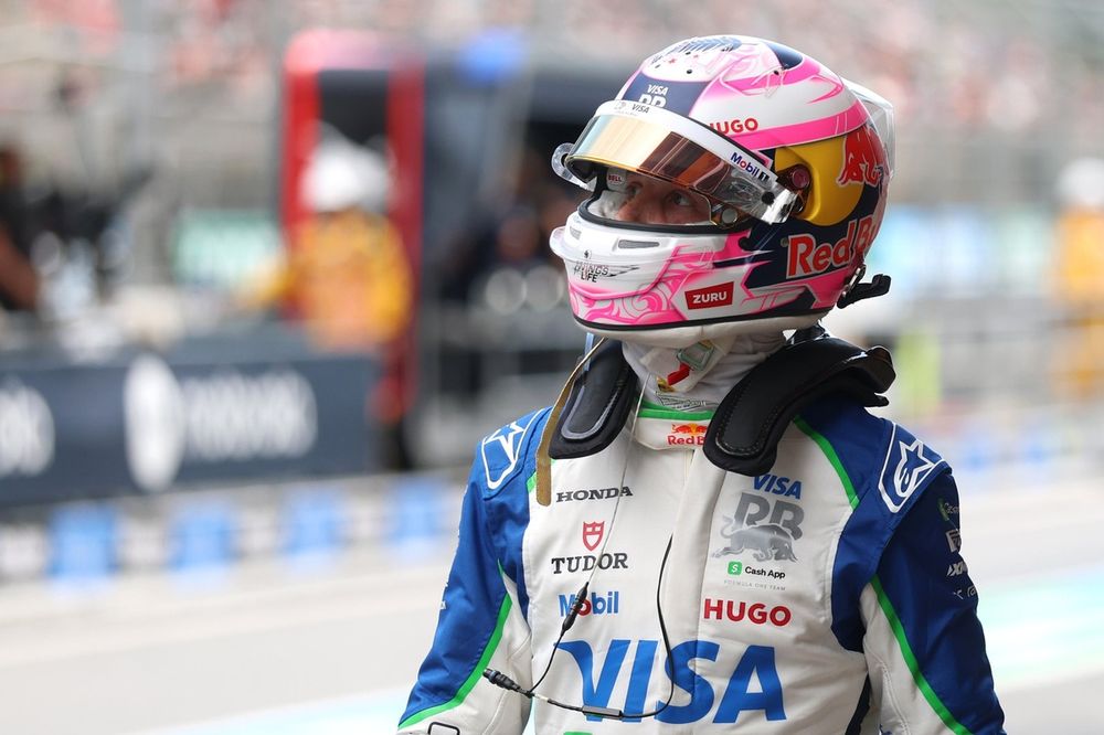 images-mgl-2GzXeMl0-s1000-liam-lawson-racing-bulls