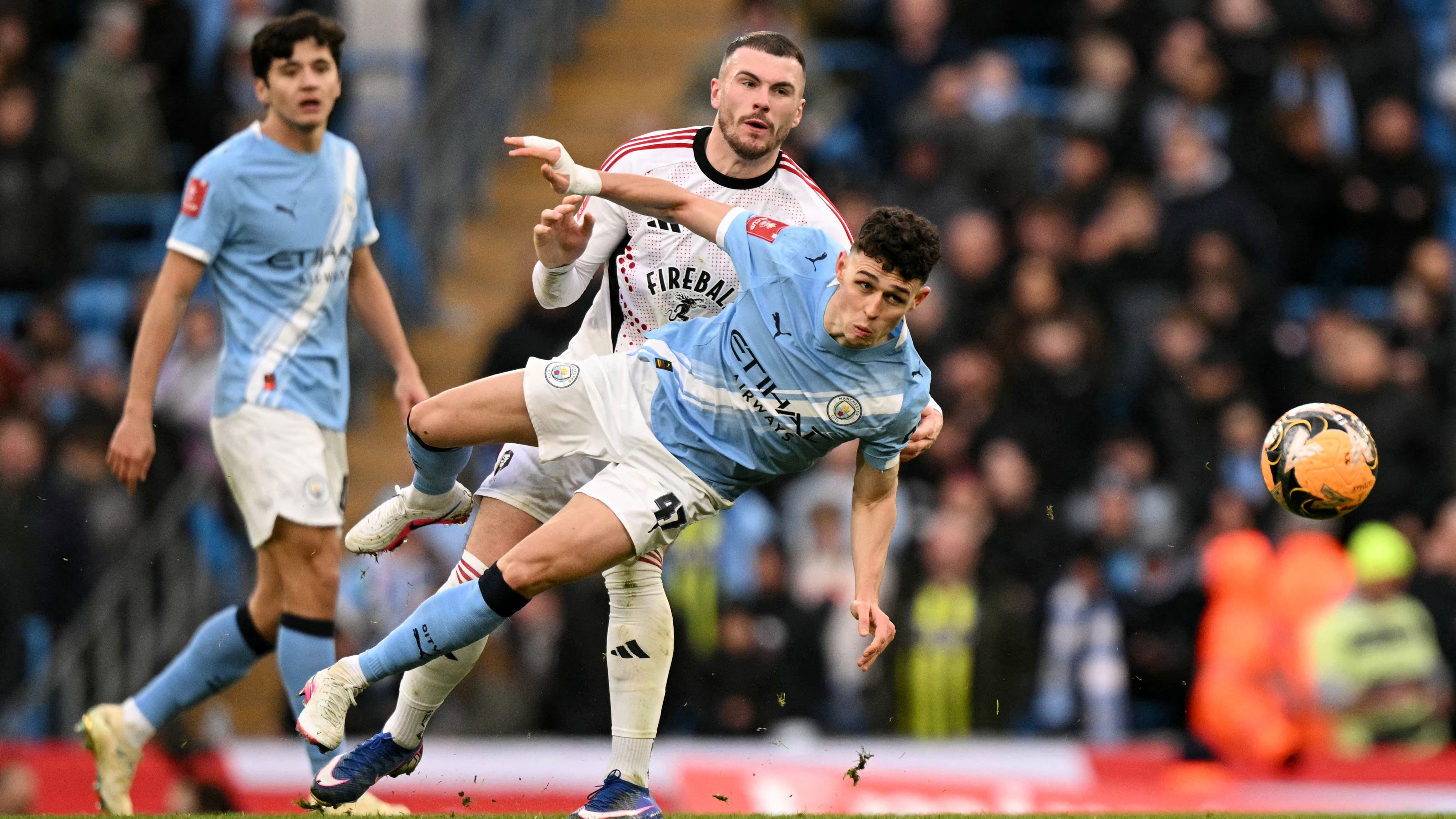 images-v3-getty-2261125334-crop-MM5DIMRRHE5DEMZXGM5G433XMU5DAORSGIYA====-GettyImages-2261125334