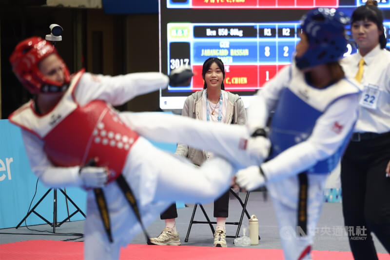 www-WebPhotos-800-20250529-2000x1333_wmky_55596309772340_202505290079000000