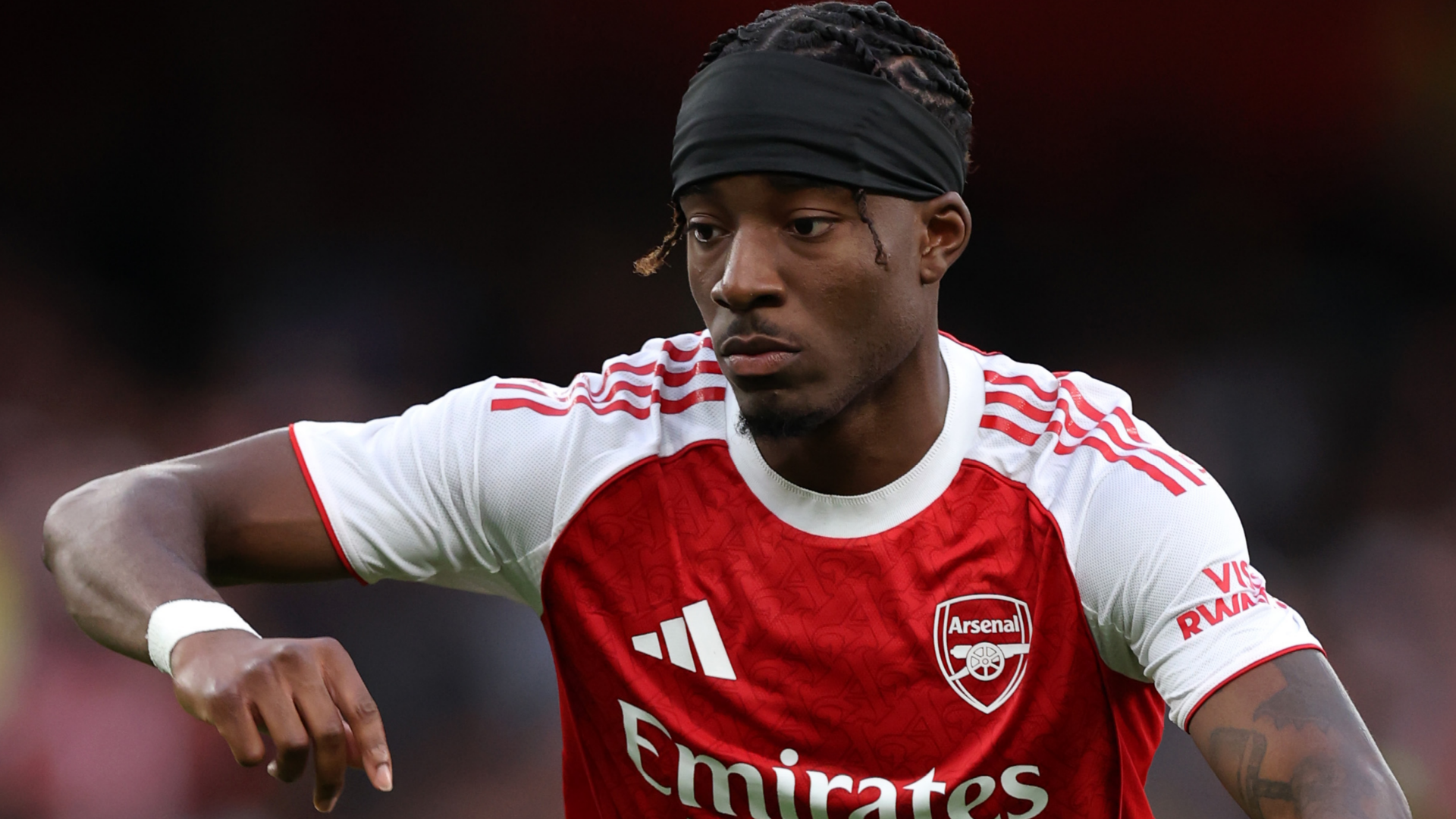 images-v3-bltb2026aabb19f9105-GOAL%20-%20Blank%20WEB%20-%20Facebook%20-%202025-08-10T070921.450