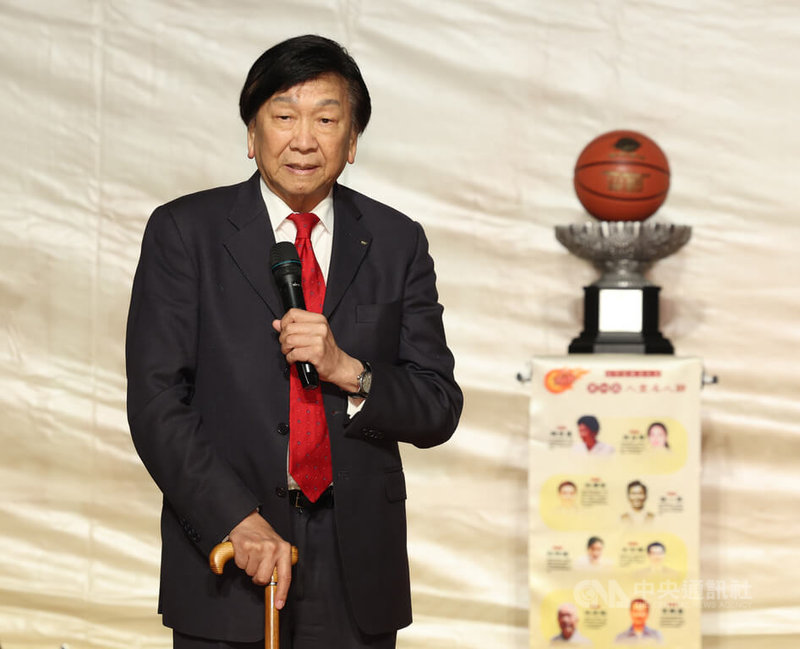 www-WebPhotos-800-20251101-946x768_wmky_0_C20251101000165