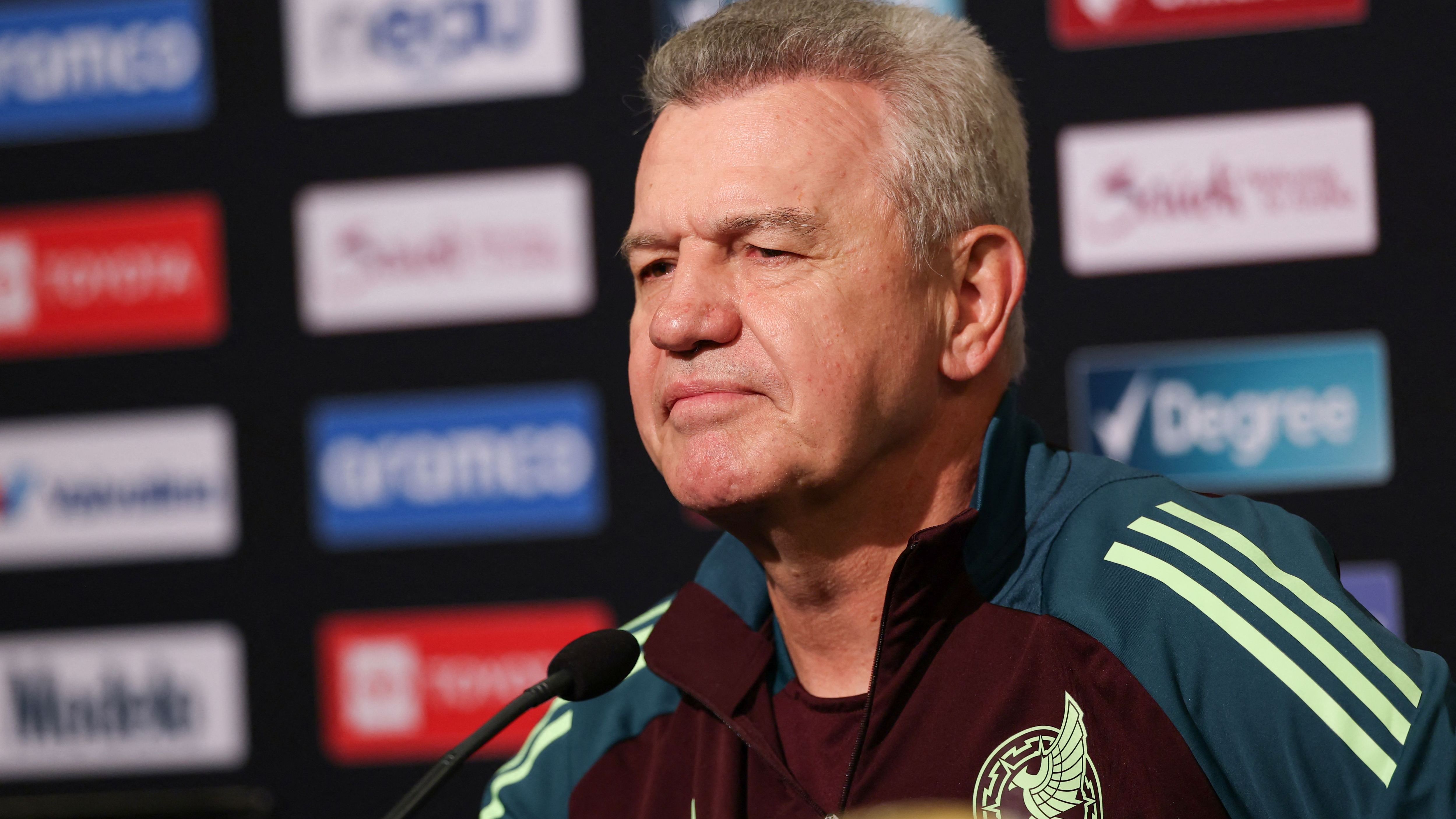 images-v3-getty-2222375447-crop-MM5DIOJZGY5DEOBRGA5G433XMU5DAORSGY3A====-GettyImages-2222375447