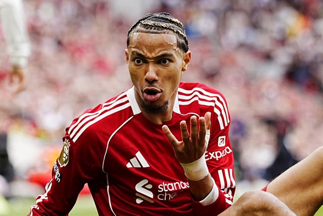 v2-image-production-00067063d597986dd9c3832ab9e17104Y29udGVudHNlYXJjaGFwaSwxNzU4MDE2MzUz-2.81423739