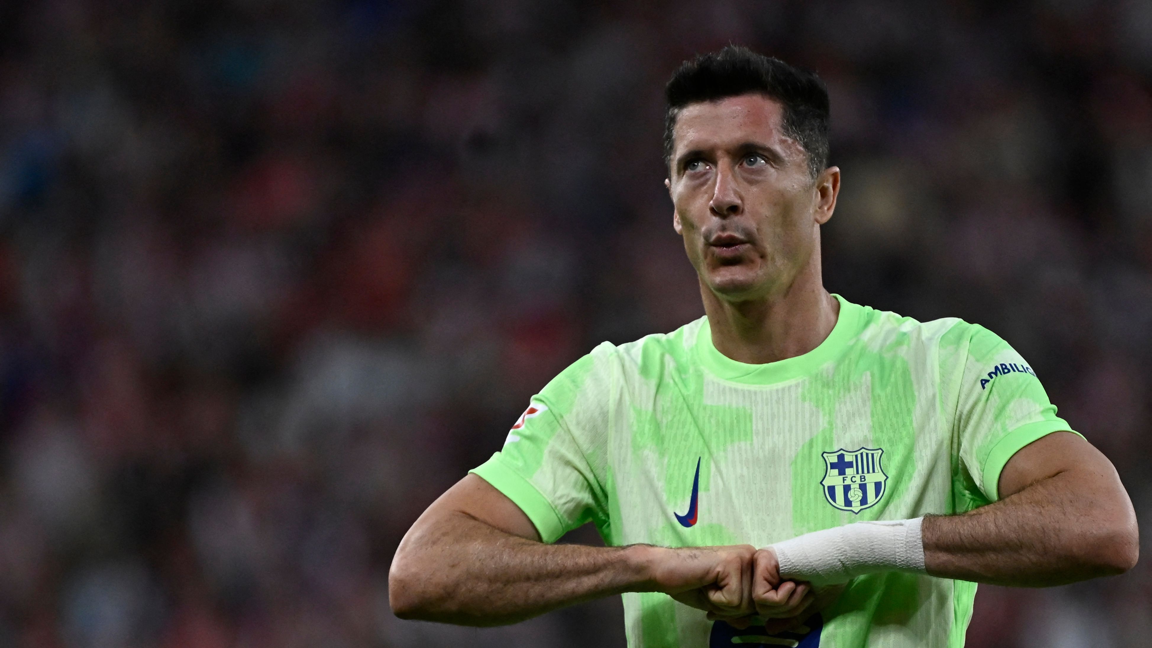 images-v3-getty-2216345230-crop-MM5DGOBZGU5DEMJZGE5G433XMU5DAORSGAZQ====-GettyImages-2216345230