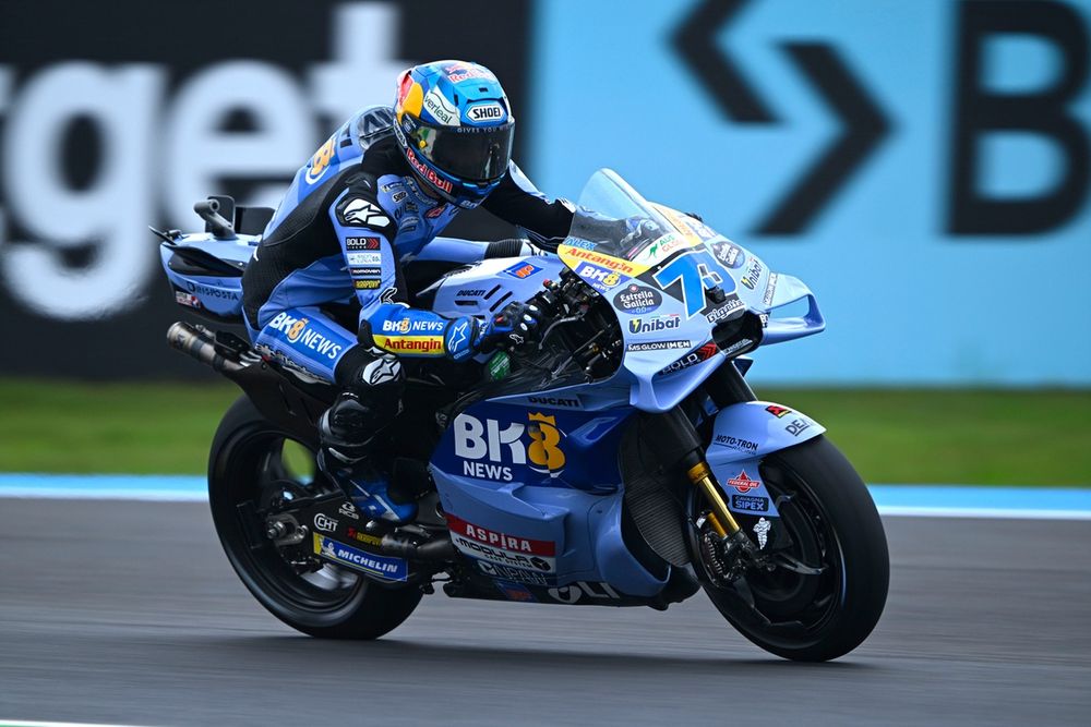 images-mgl-YvKQ3a76-s1000-alex-marquez-gresini-racing