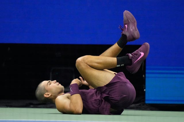 AP-2025-08-26-873db298886242b8bc568f1c3a15c46f