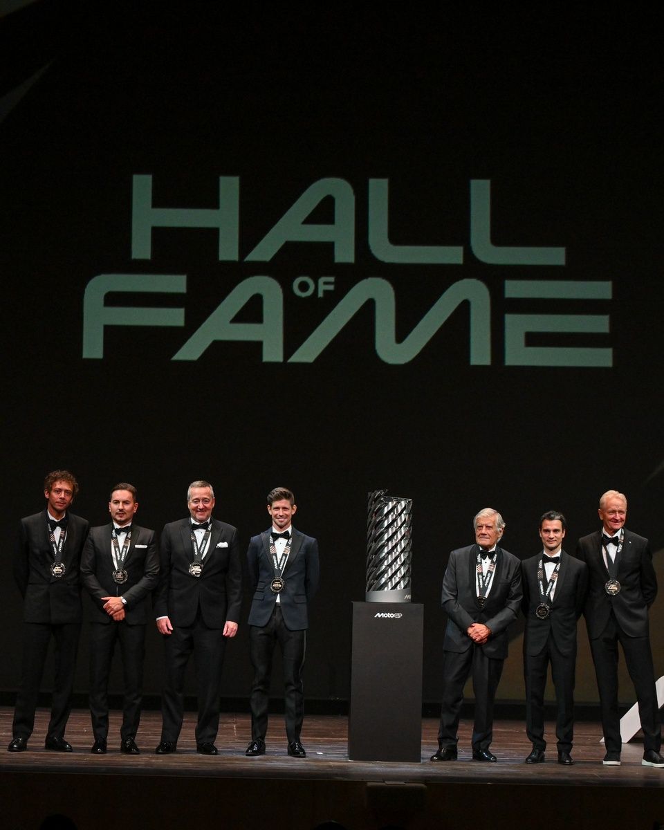 images-mgl-0oOyZLj0-s1000-hall-of-fame-motogp