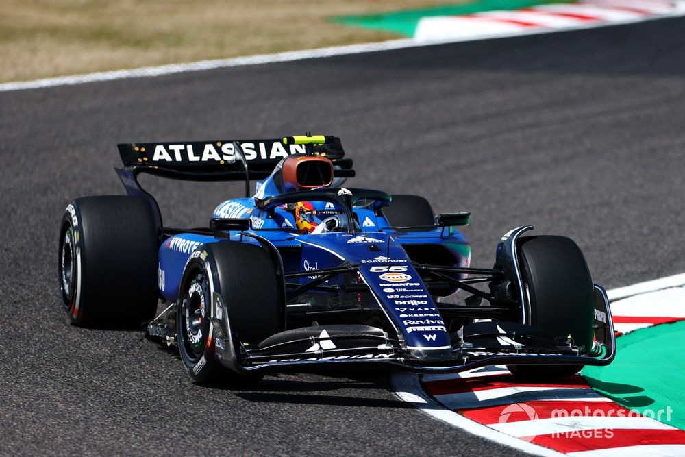 images-mgl-6D1Jp4x0-s1000-carlos-sainz-williams