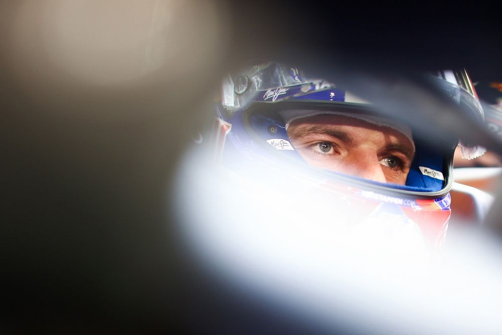 images-mgl-6zQ5GPpY-s1000-max-verstappen-red-bull-racing