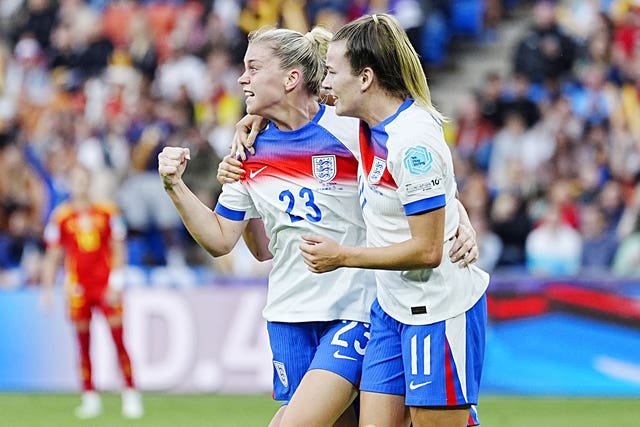 v2-image-production-039737537a98d069358727bf4e2b83fbY29udGVudHNlYXJjaGFwaSwxNzUzNzgxNDUw-2.81117093