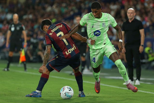 AP-2025-08-23-23b8c7d78a9e432b84e891219f260734