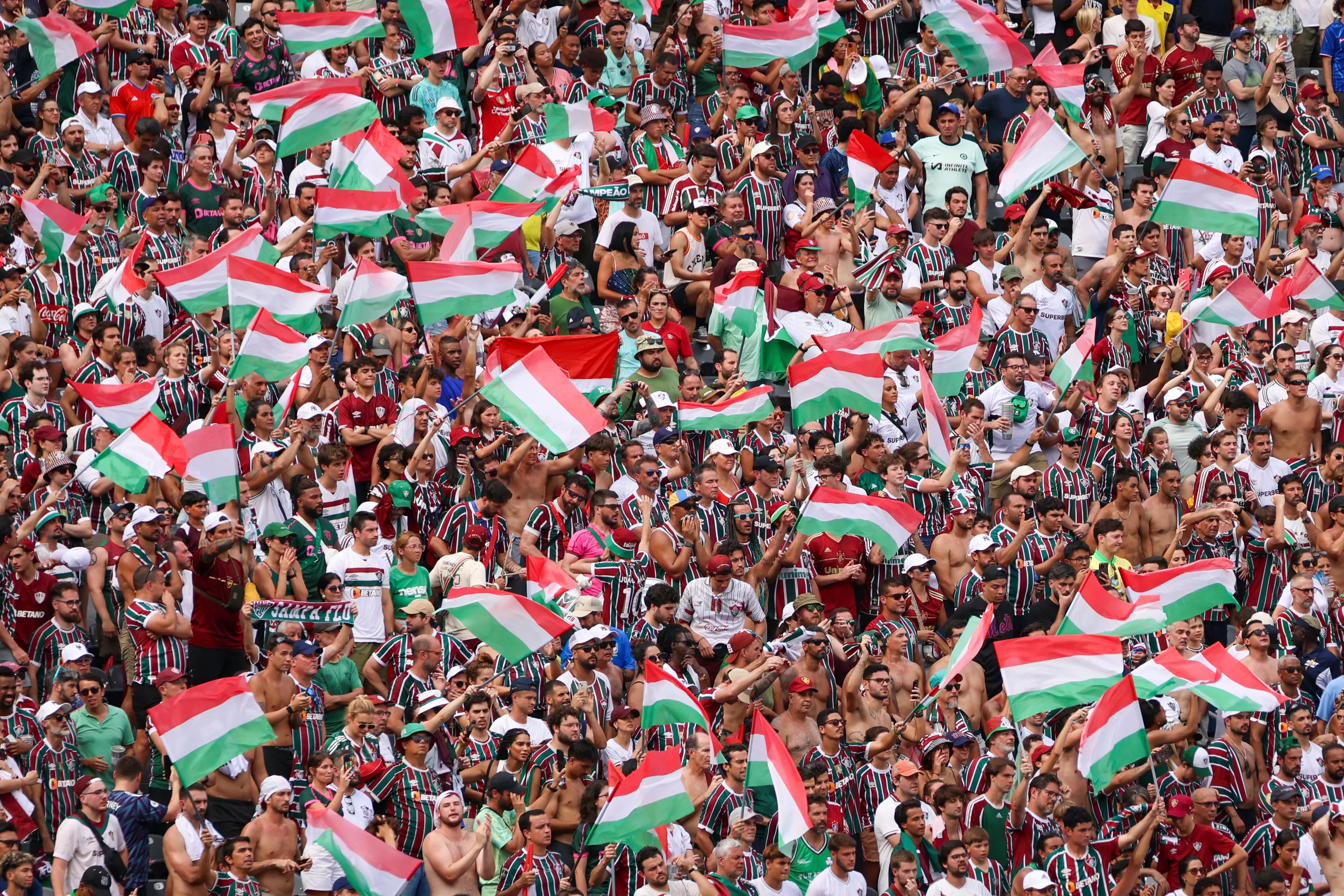 transform-c9d47ccd-d2b8-4553-a5db-dc58bc8d9619-Fluminense-FC-v-Chelsea-FC-Semi-Final-FIFA-Club-World-Cup-2025