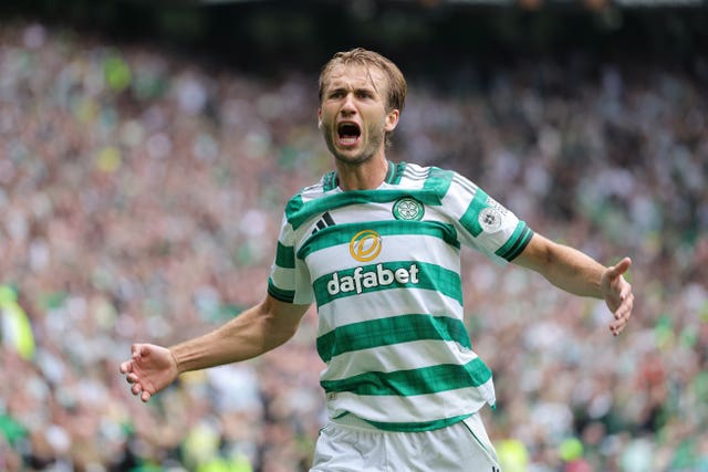 v2-image-production-faeef42b6e039acf899e6f92d5882af3Y29udGVudHNlYXJjaGFwaSwxNzU2MTE1NjY5-2.81326376