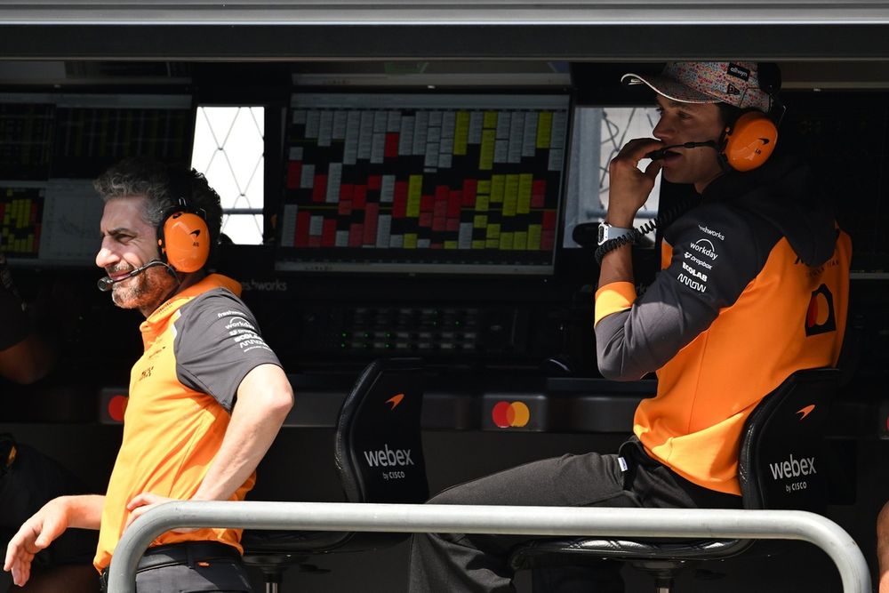 images-mgl-2y3eeR96-s1000-lando-norris-mclaren-andrea-st