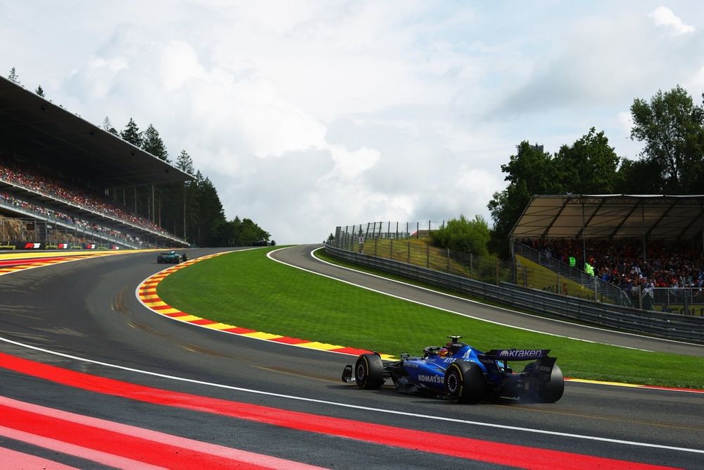 images-mgl-01WVygrY-s1000-carlos-sainz-williams