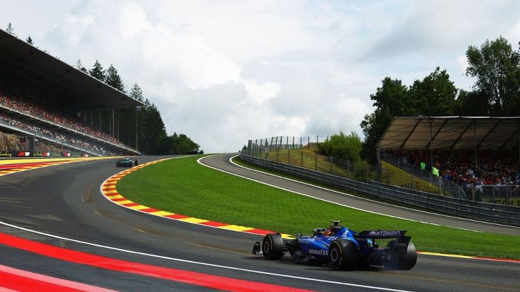 images-mgl-01WVygrY-s1000-carlos-sainz-williams