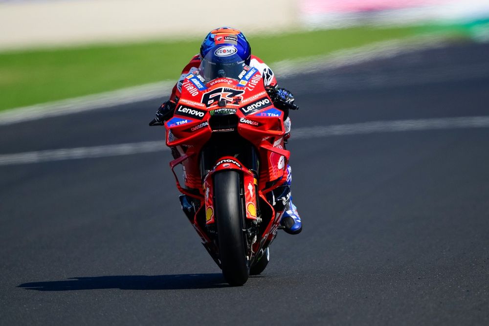 images-mgl-YXREbDQ0-s1000-francesco-bagnaia-ducati-team