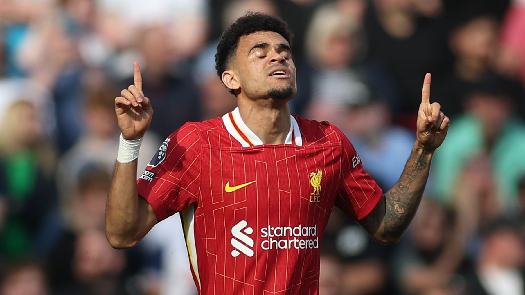 images-v3-getty-2212251124-crop-MM5DCOBQHA5DCMBRG45G433XMU5DSMJ2GI2TE===-GettyImages-2212251124