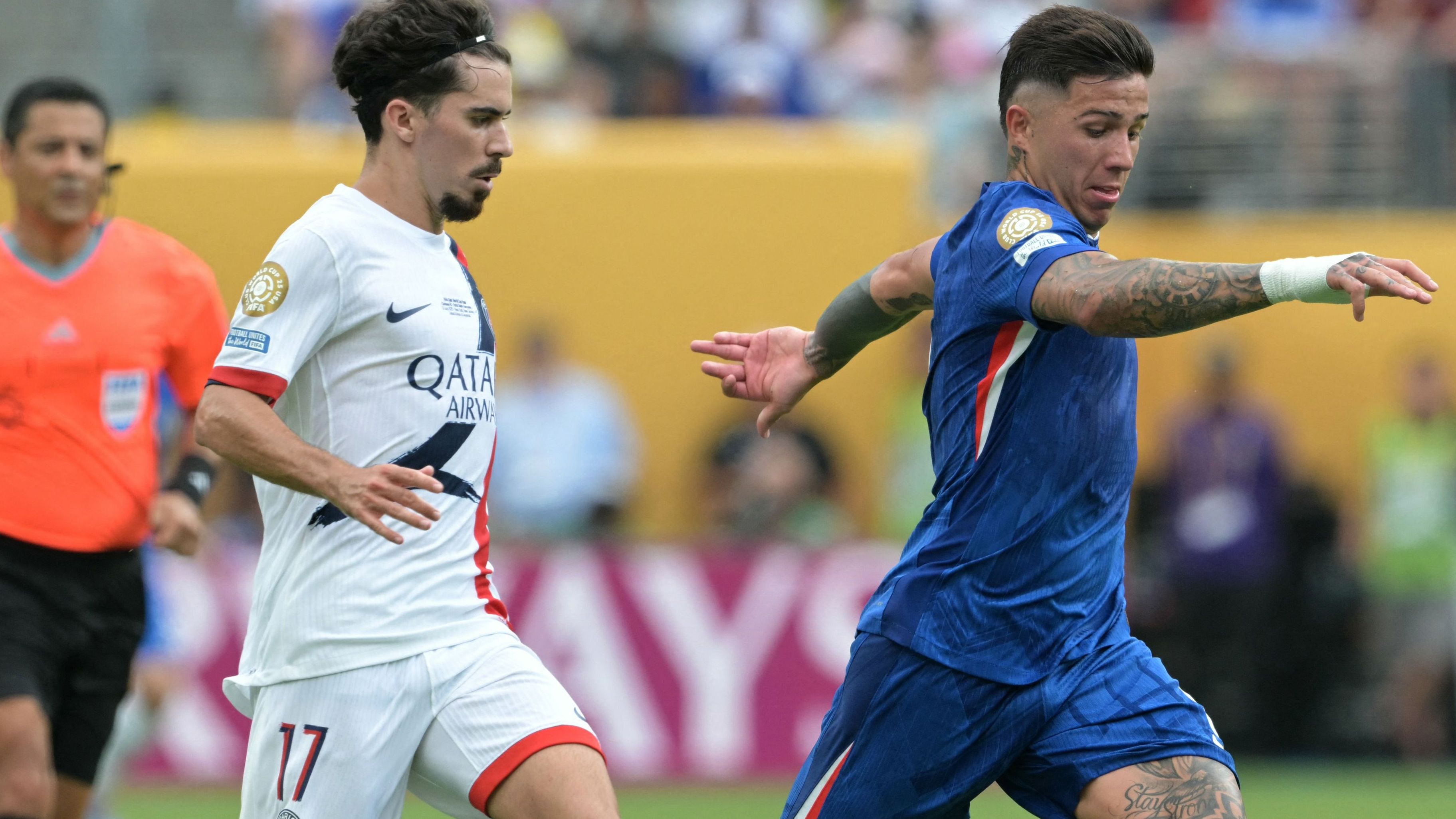 images-v3-getty-2224324199-crop-MM5DGNRUG45DEMBVGI5G433XMU5DKOBZHI4DS===-GettyImages-2224324199