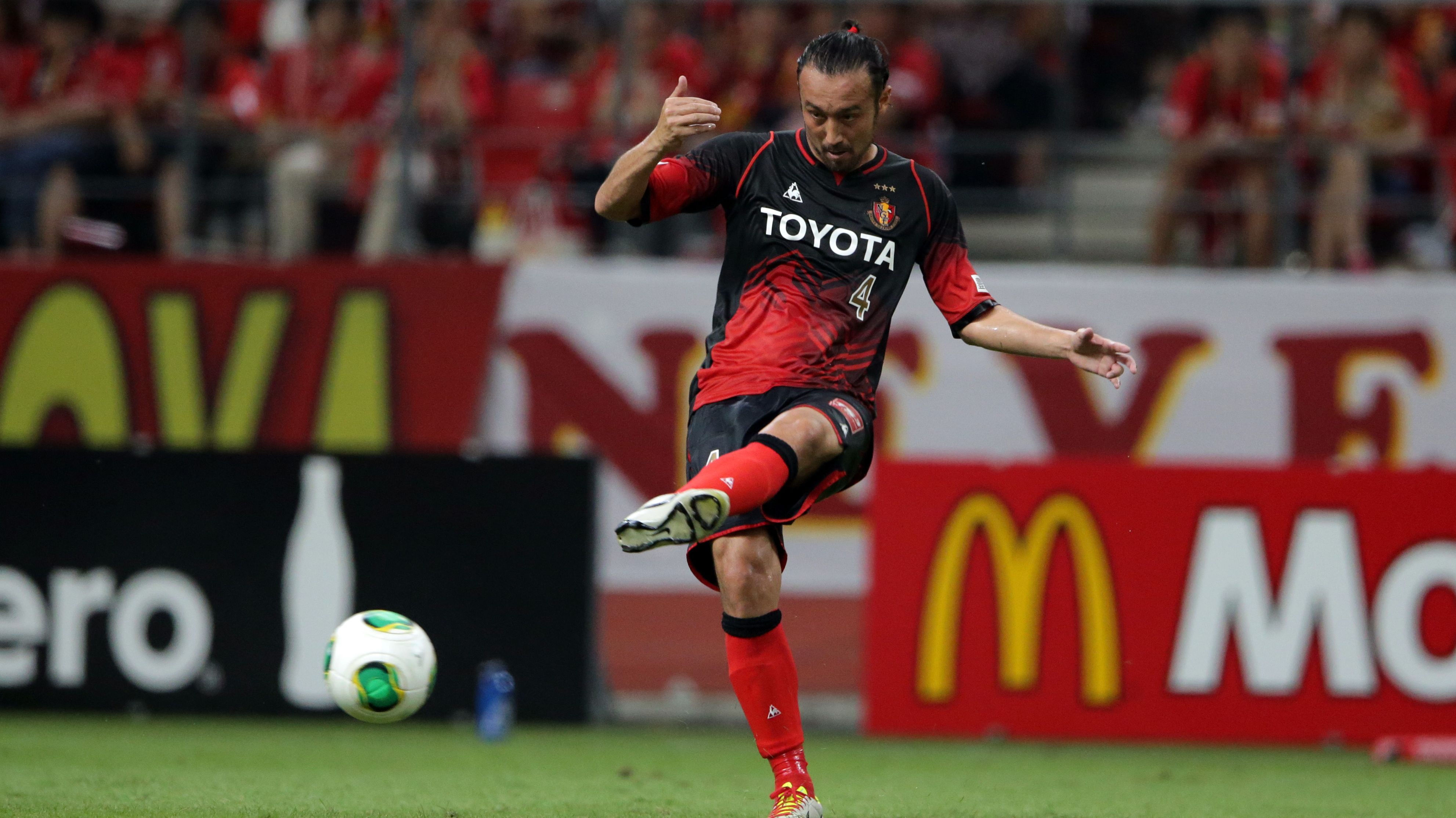 images-v3-bltbe4c1d115220e2be-crop-MM5DGOJWGU5DEMRTGA5G433XMU5DAORSGA3A====-GettyImages-1482115923