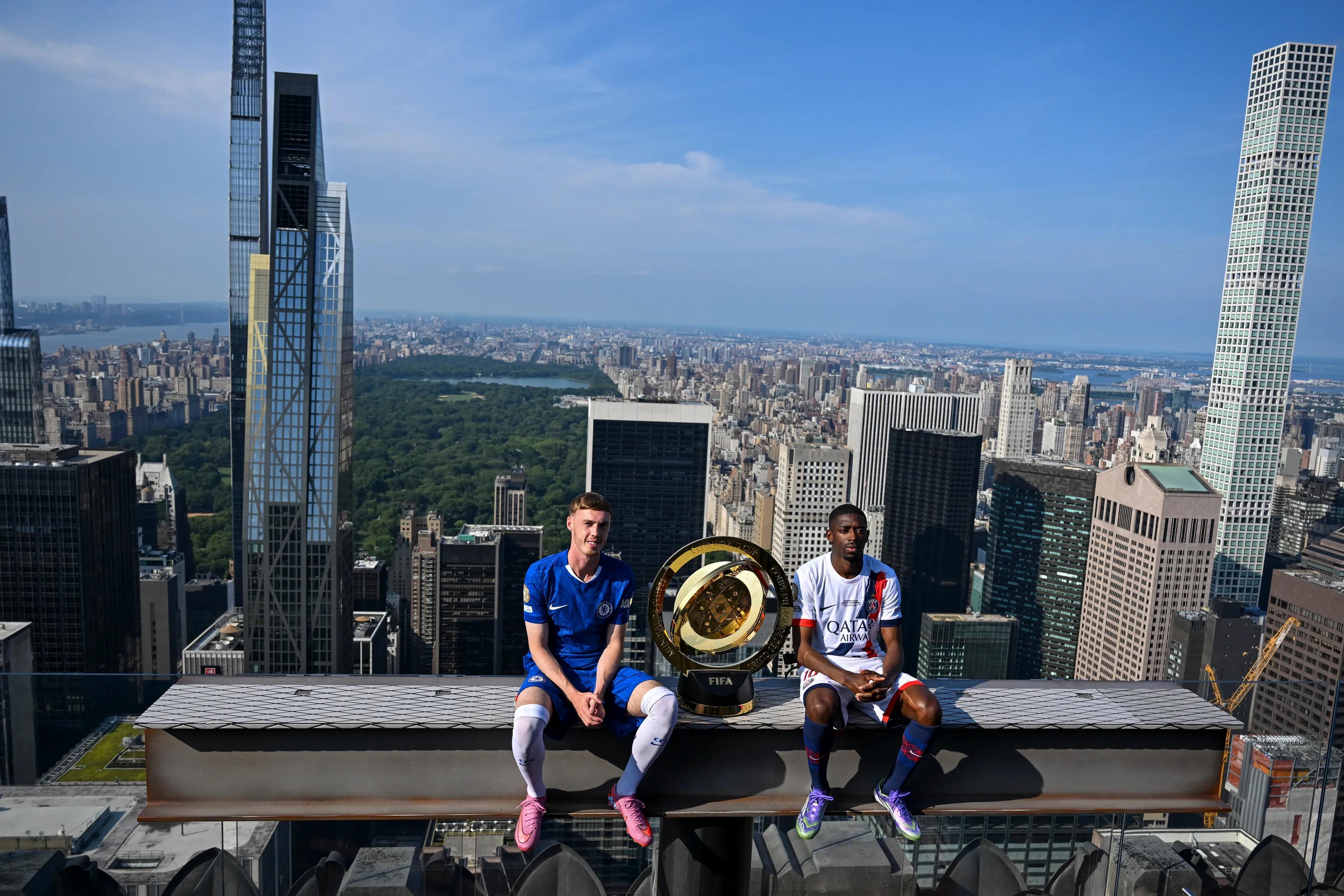 transform-f255bcea-94d9-4bee-8138-fdb19e215d39-Cole-Palmer-of-Chelsea-with-Ousmane-Dembele-of-PSG-during-a-visit-to-the-Top-of-the-Rock-at-Rockefeller-Center-on-July-12-2025-in-New-York-City