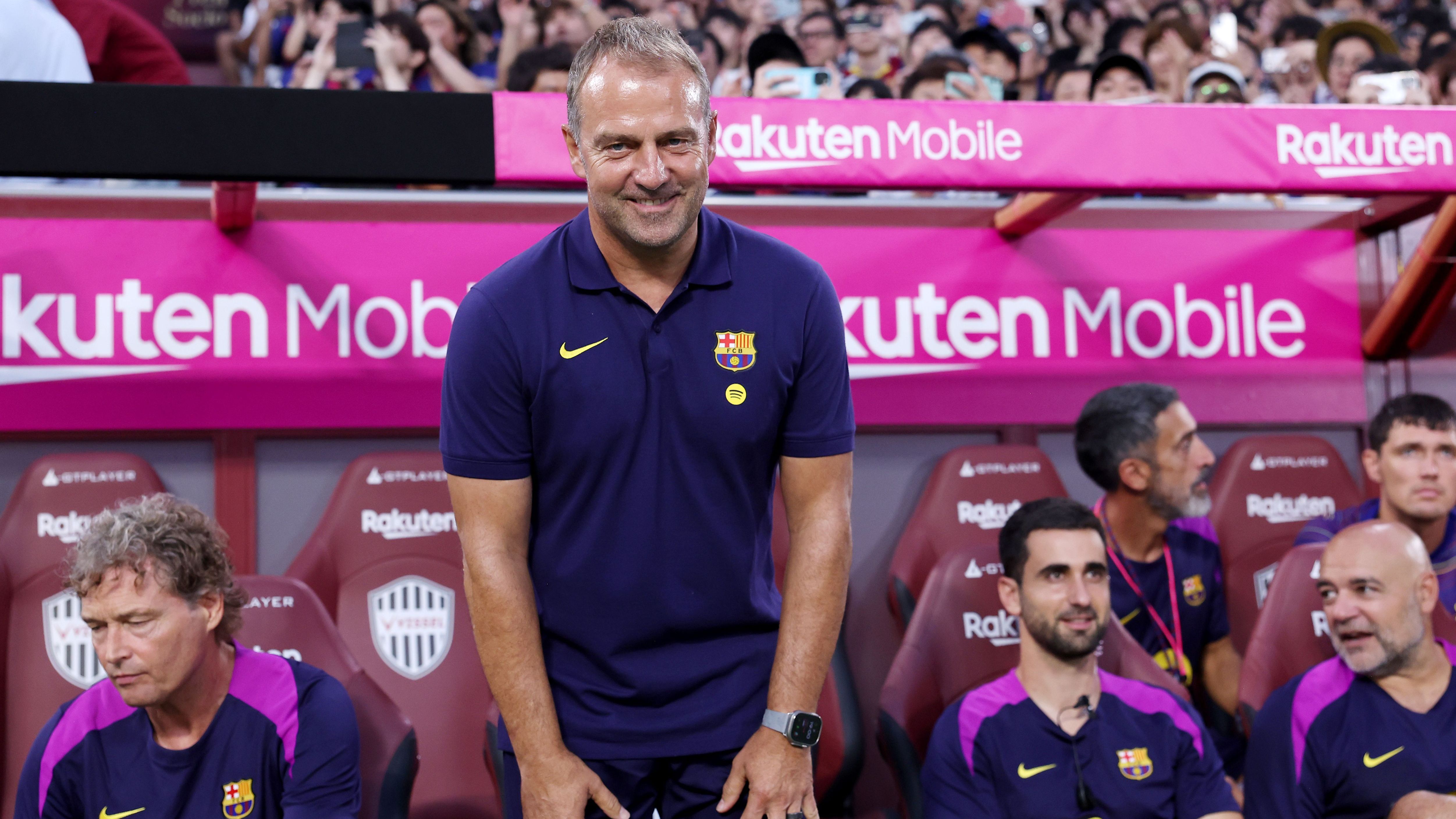 images-v3-getty-2227225415-crop-MM5DKMBQGU5DEOBRGU5G433XMU5DAORSGYYA====-GettyImages-2227225415