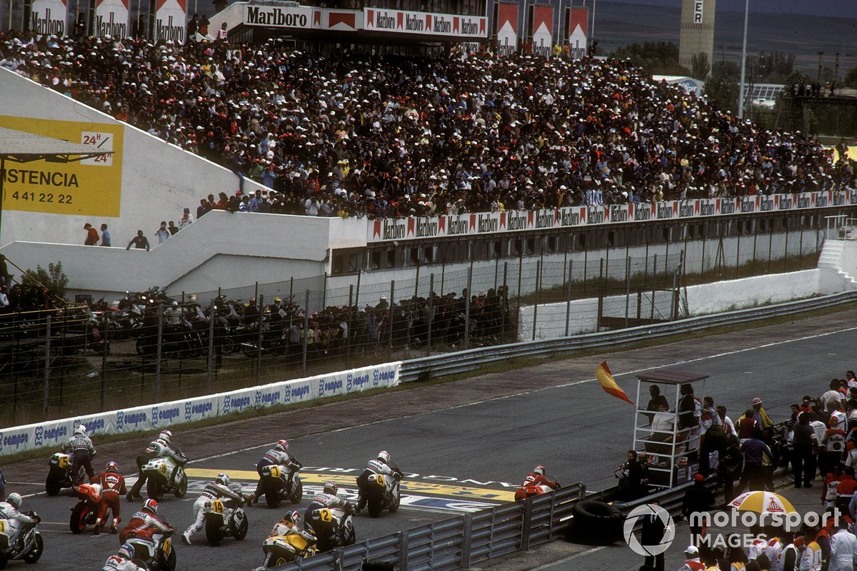 images-mgl-YpNyVPJ0-s8-freddie-spencer-rothmans-honda-1