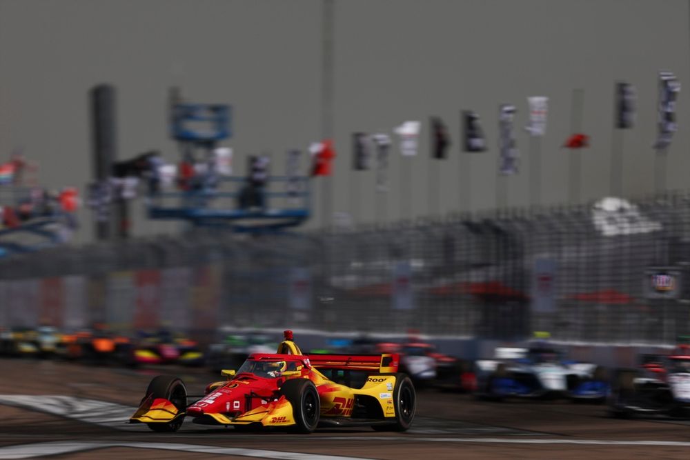 images-mgl-2wB91Pb0-s1000-alex-palou-chip-ganassi-racing