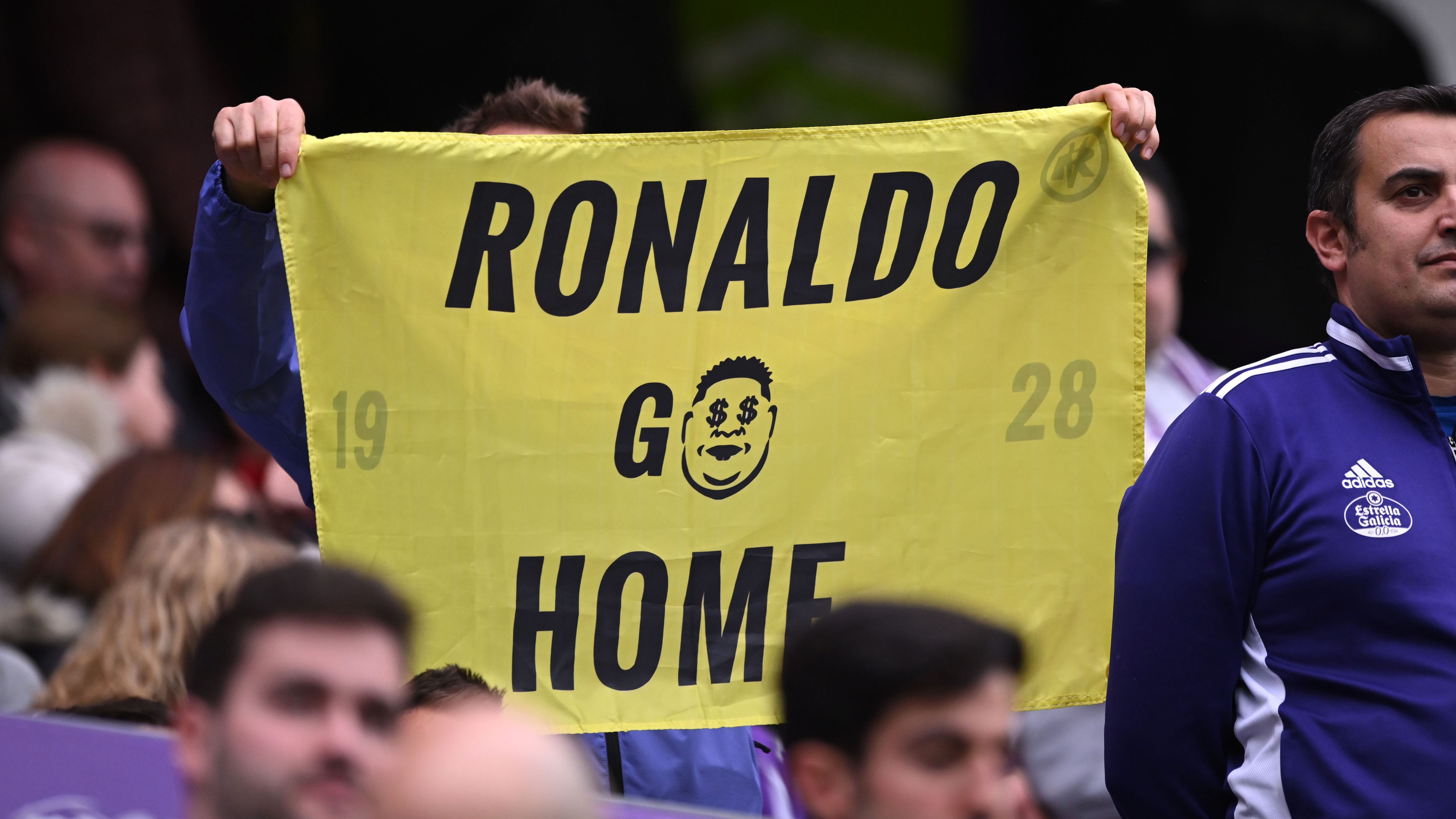 images-v3-getty-2199993577-crop-MM5DKMBQGU5DEOBRGU5G433XMU5DAORSGYYA====-GettyImages-2199993577