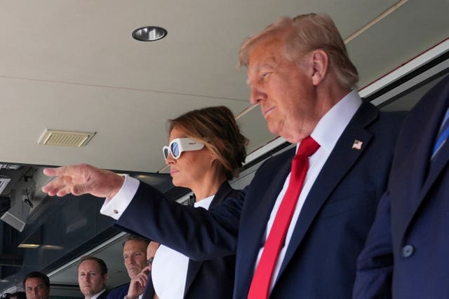 AP-2025-07-13-9b5a09c5f00a48828b82ae1fd8a0127b