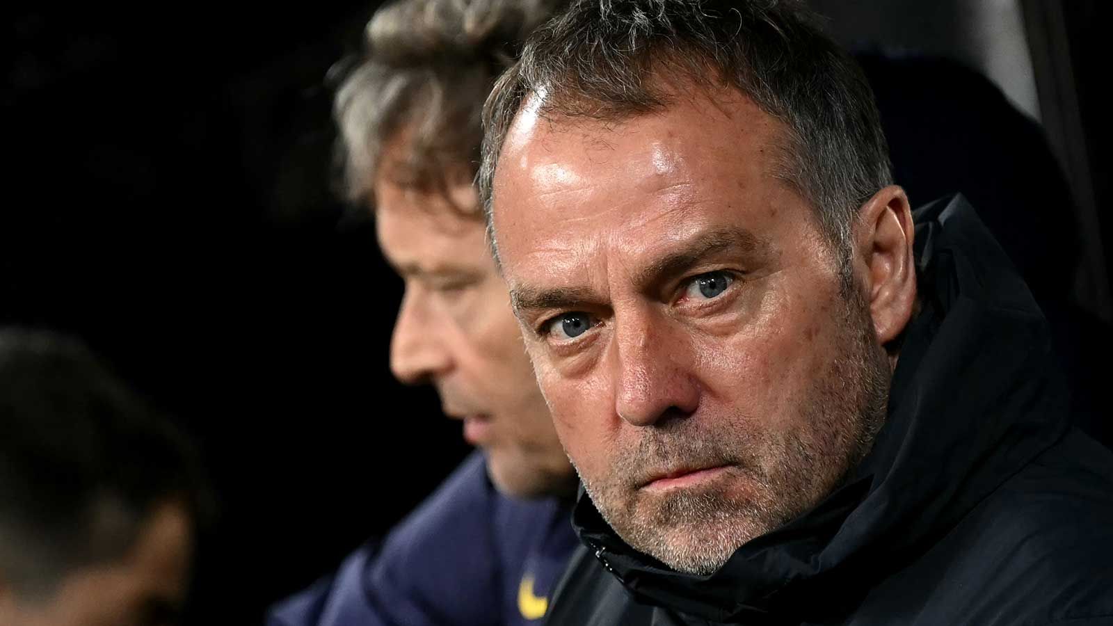 images-v3-blt49dbd80442b01a05-1600