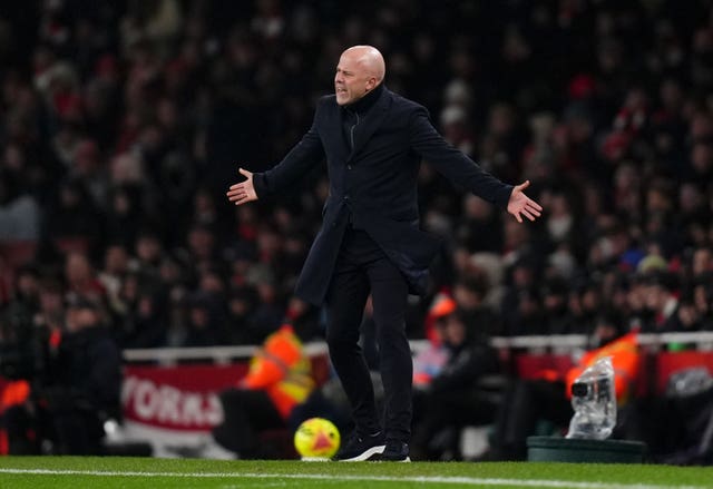 v2-image-production-f131ab8f912928218c6463499ccc32f5Y29udGVudHNlYXJjaGFwaSwxNzY4MDYwMTIz-2.82989813