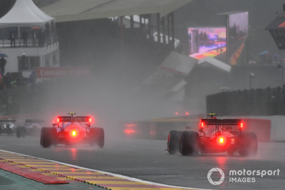 images-mgl-YXRDjaK0-s8-nicholas-latifi-williams-fw43b-1