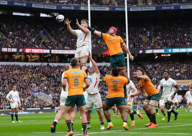 v2-image-production-9b56db6d8893b26219d9dbb095dd1f86Y29udGVudHNlYXJjaGFwaSwxNzYyMTY5OTA2-2.82240151